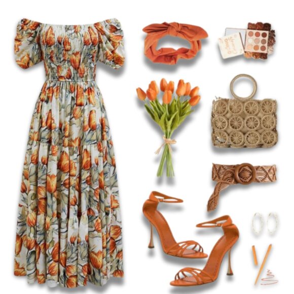 Urban Outfitters Woven Waxed Macrame Boho Bohemian Style Buckle Belt in 3 Colors - Picture 7 of 16